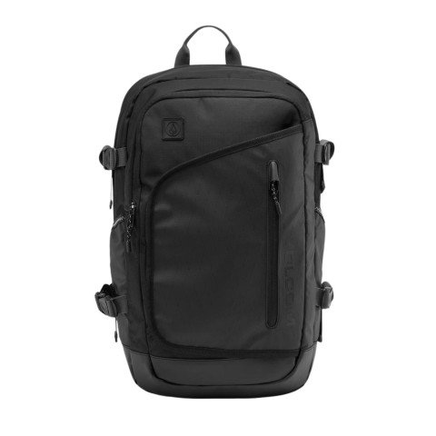 Rucsac Volcom Short Range