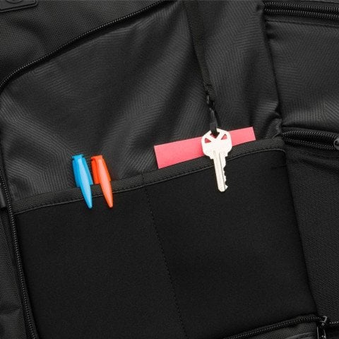 Rucsac Volcom Short Range