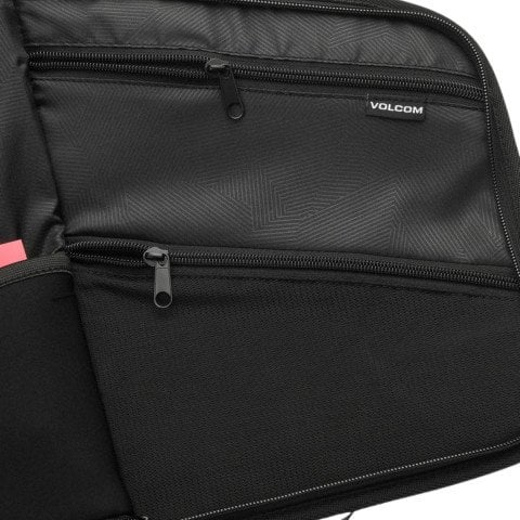 Rucsac Volcom Short Range