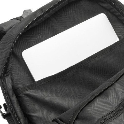 Rucsac Volcom Short Range