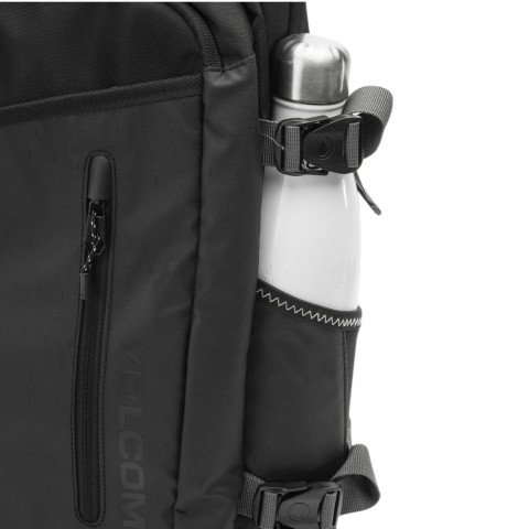 Rucsac Volcom Short Range