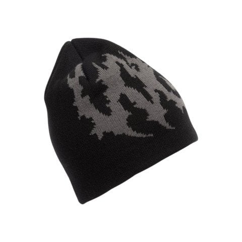 Caciula Volcom Stormster - Black - Volcom