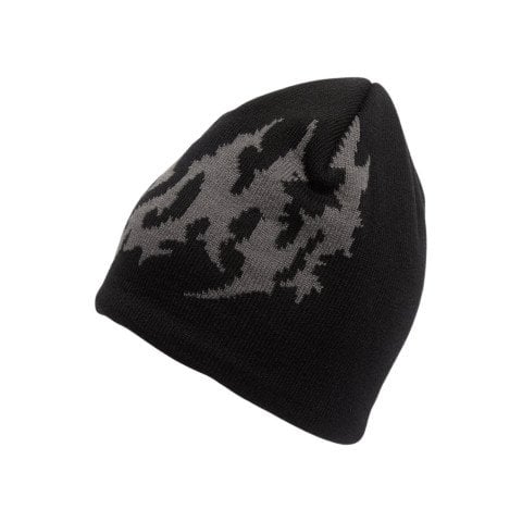 Caciula Volcom Stormster - Black - Volcom
