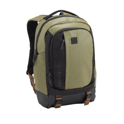 Rucsac Volcom Venture - Olive - Volcom