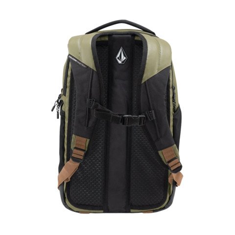 Rucsac Volcom Venture - Olive - Volcom