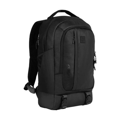Rucsac Volcom Venture - Black - Volcom