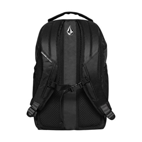 Rucsac Volcom Venture - Black - Volcom