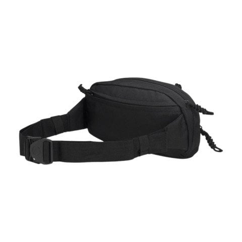 Borseta Volcom Waisted Pack - Black - Volcom