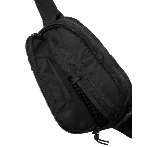 Borseta Volcom Waisted Pack - Black