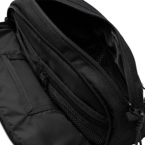 Borseta Volcom Waisted Pack - Black