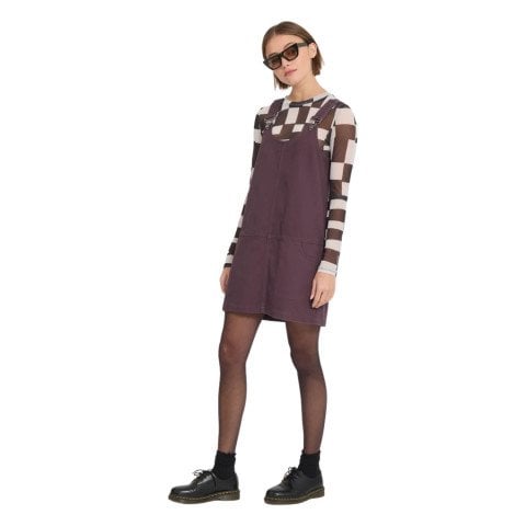 Rochie Dama Workestra - Raisin