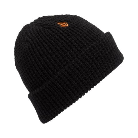 Caciula Volcom Workwear - Black - Volcom