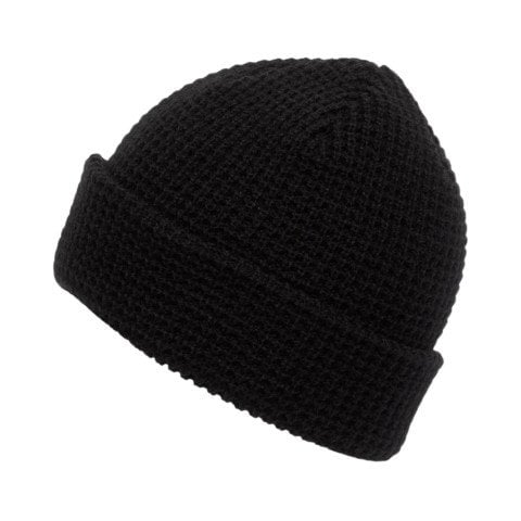 Caciula Volcom Workwear - Black - Volcom