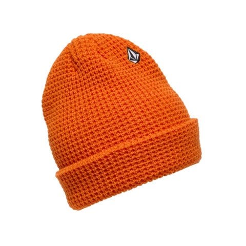 Caciula Volcom Workwear - Orange - Volcom