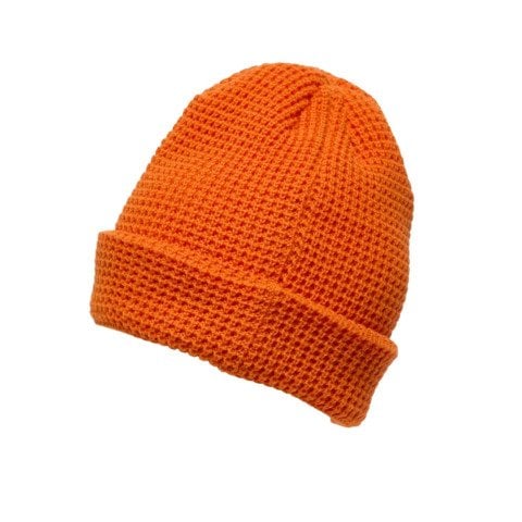 Caciula Volcom Workwear - Orange - Volcom