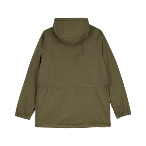 Geaca Barbati Volcom Starget 5K Parka - Military