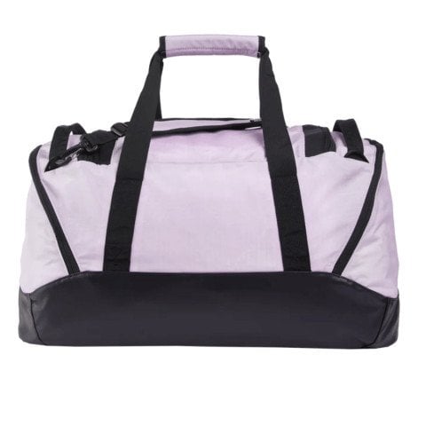 Geanta Voiaj Unisex Burton Stockpile 40L Duffel - Moondust Purple - Burton
