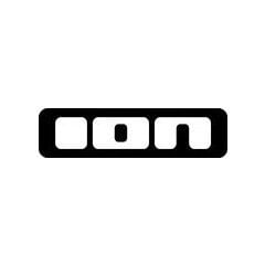 Ion