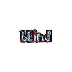 Blind