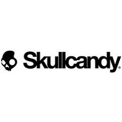 Skullcandy