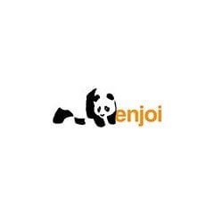 Enjoi