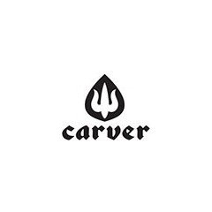 Carver Skateboards