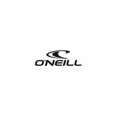 O'Neill