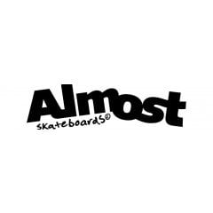 Almost