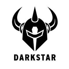 Darkstar