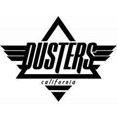 Dusters California