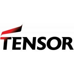 Tensor