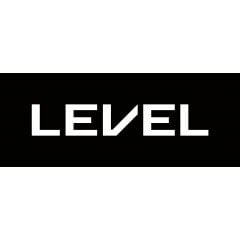 Level